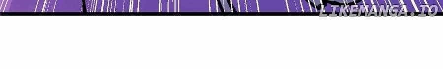 I Became a Big-Shot on the Heavenly Chapter 31 - Page 40