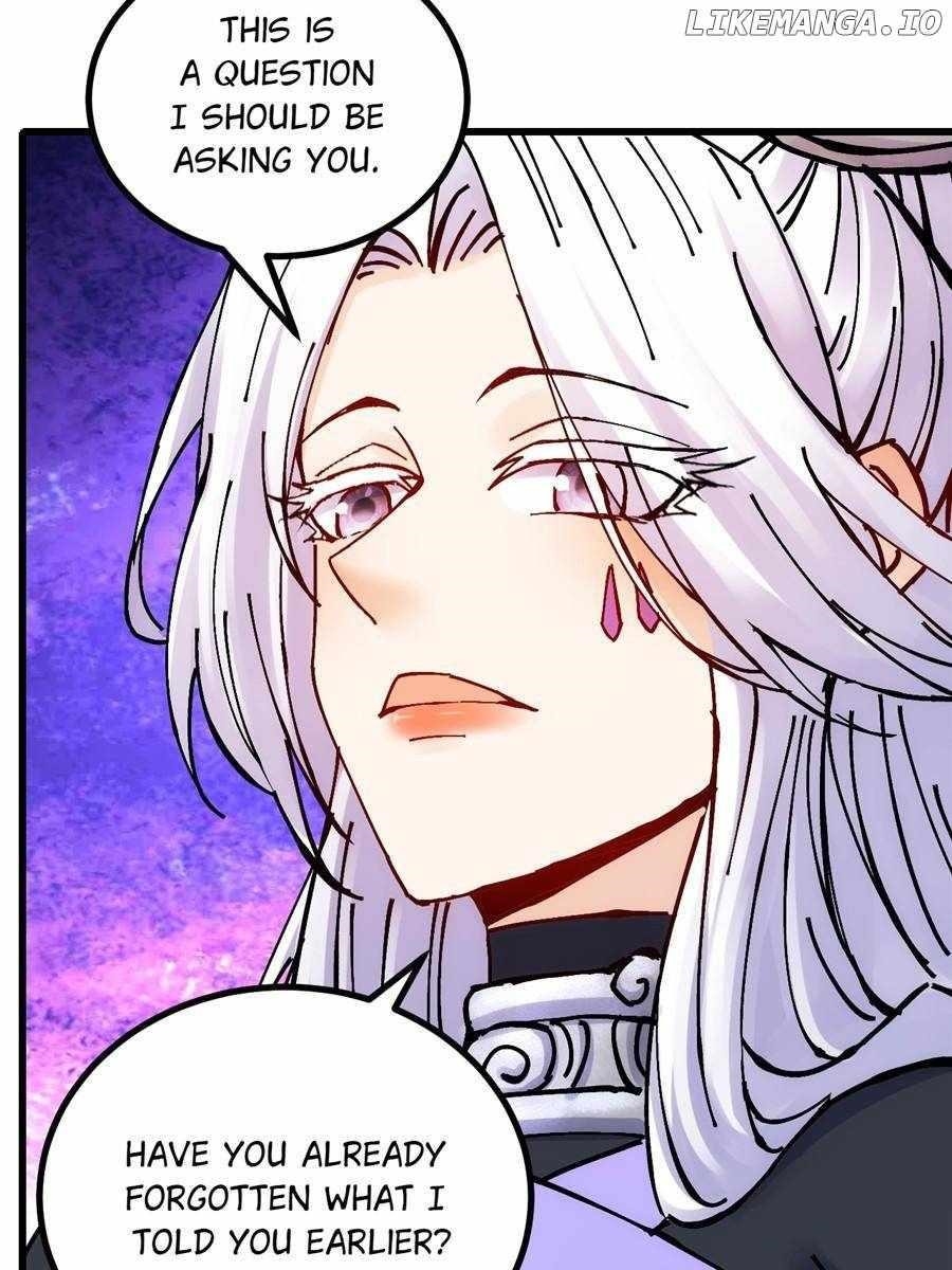 I Became a Big-Shot on the Heavenly Chapter 31 - Page 44