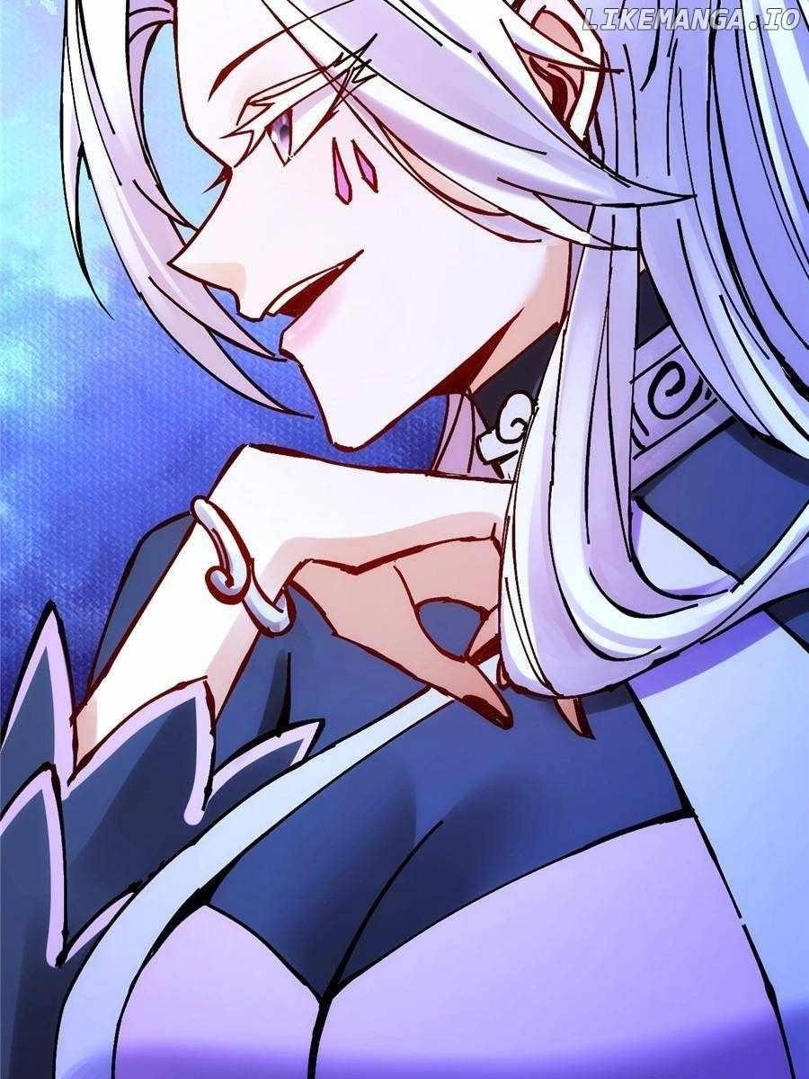 I Became a Big-Shot on the Heavenly Chapter 31 - Page 48