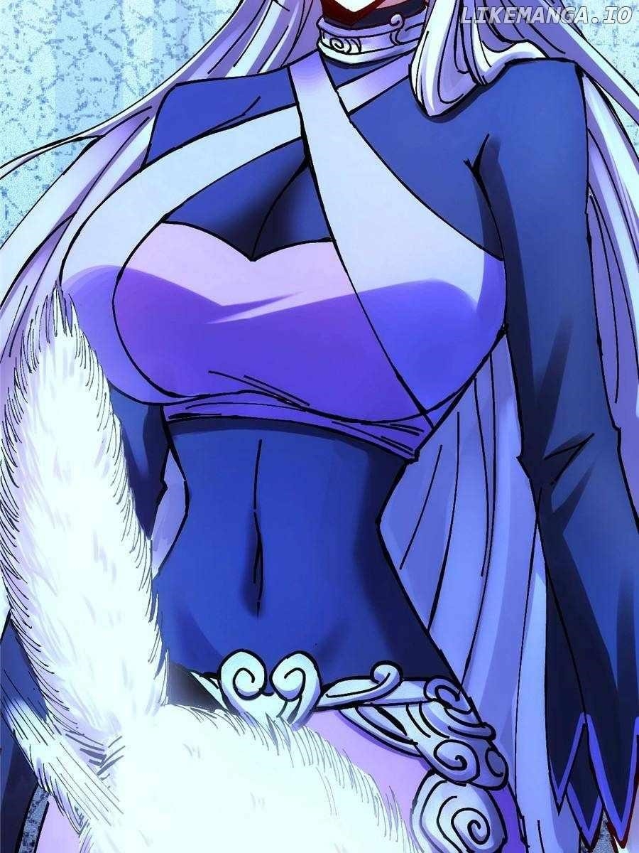 I Became a Big-Shot on the Heavenly Chapter 31 - Page 51