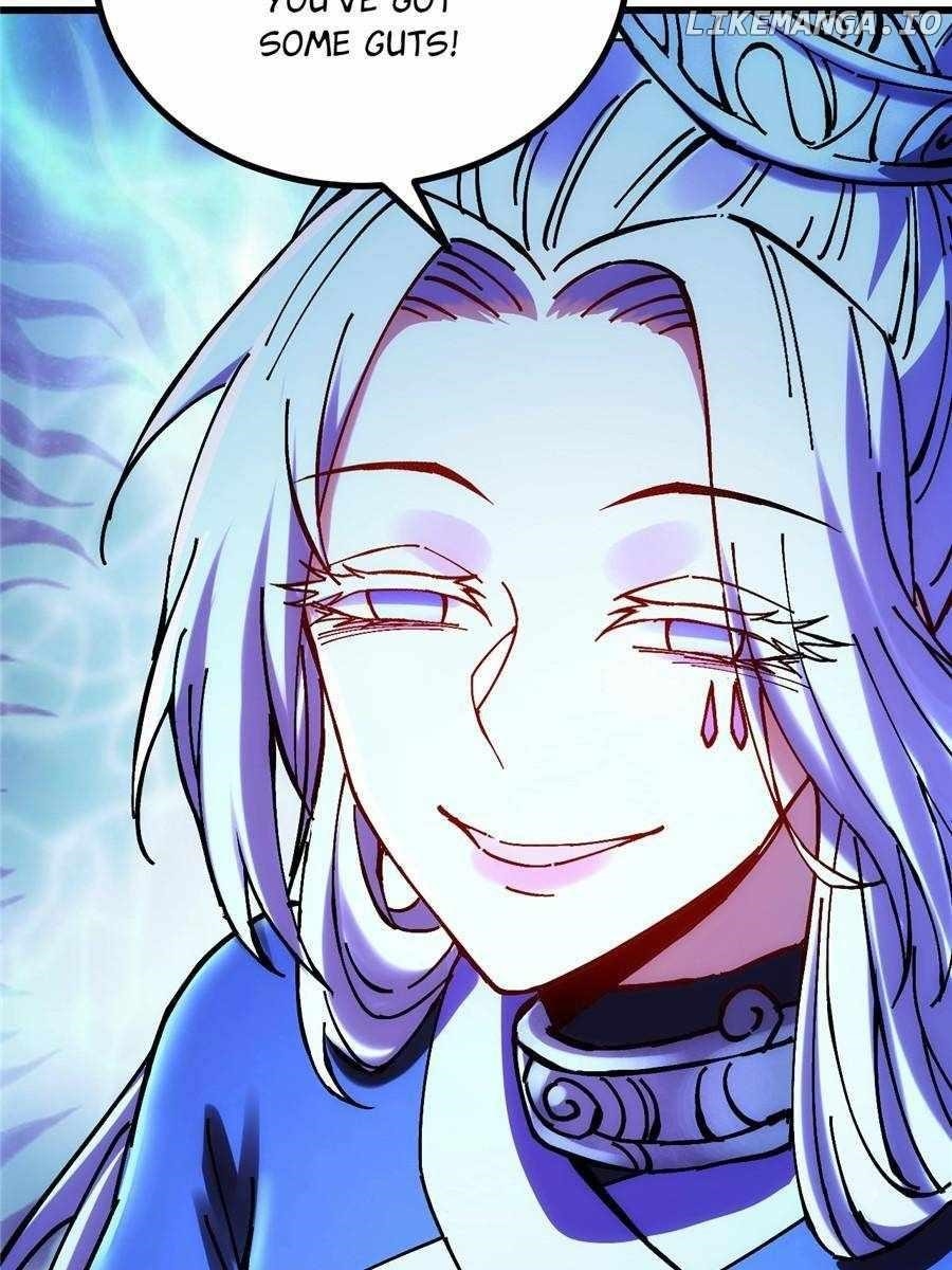 I Became a Big-Shot on the Heavenly Chapter 31 - Page 57