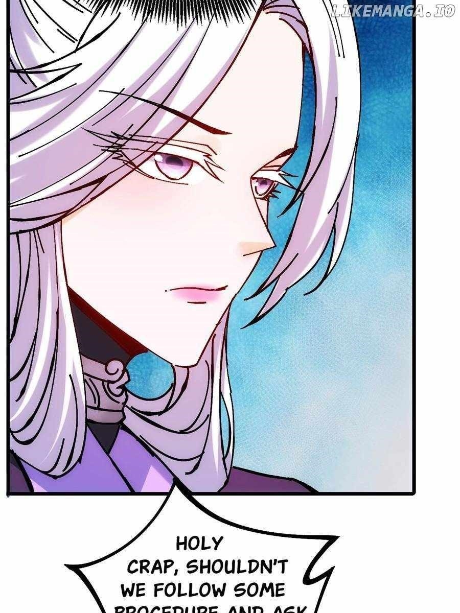 I Became a Big-Shot on the Heavenly Chapter 31 - Page 62