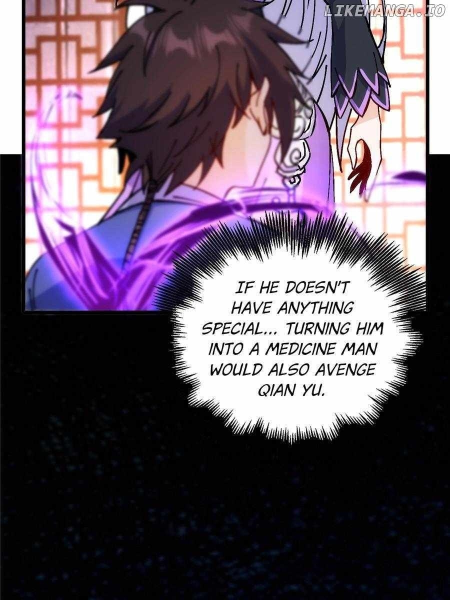 I Became a Big-Shot on the Heavenly Chapter 31 - Page 65