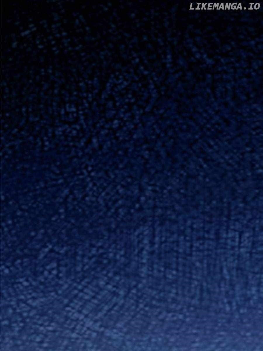 I Became a Big-Shot on the Heavenly Chapter 31 - Page 66