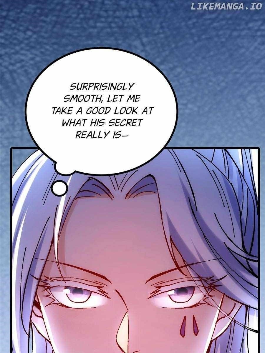 I Became a Big-Shot on the Heavenly Chapter 31 - Page 67