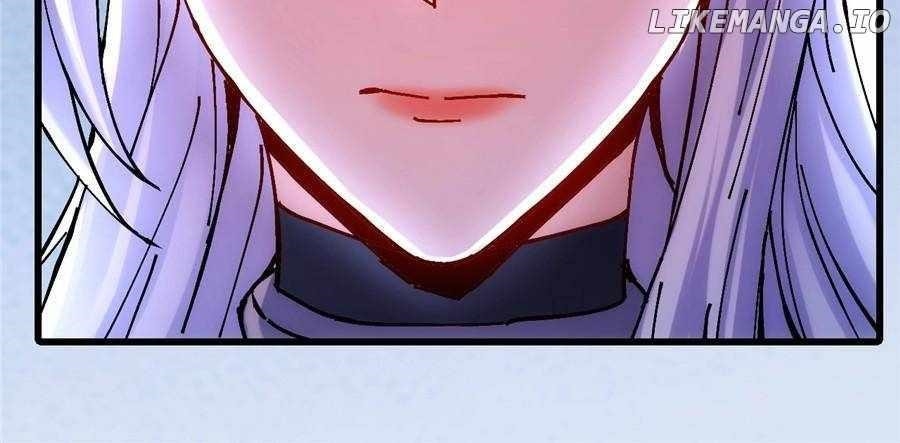 I Became a Big-Shot on the Heavenly Chapter 31 - Page 68