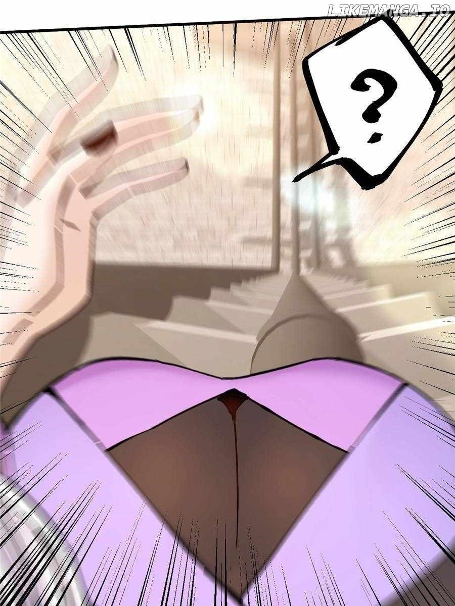 I Became a Big-Shot on the Heavenly Chapter 31 - Page 69