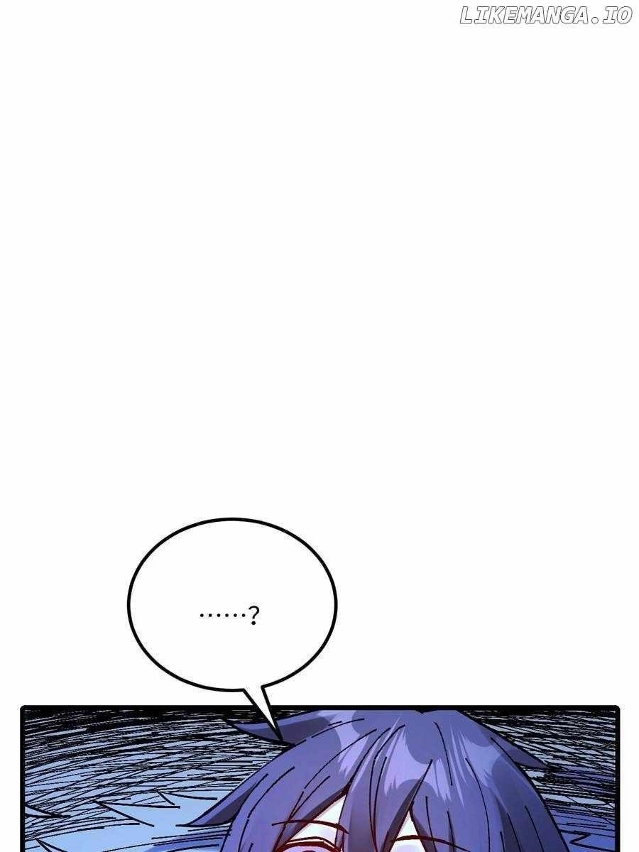 I Became a Big-Shot on the Heavenly Chapter 31 - Page 7