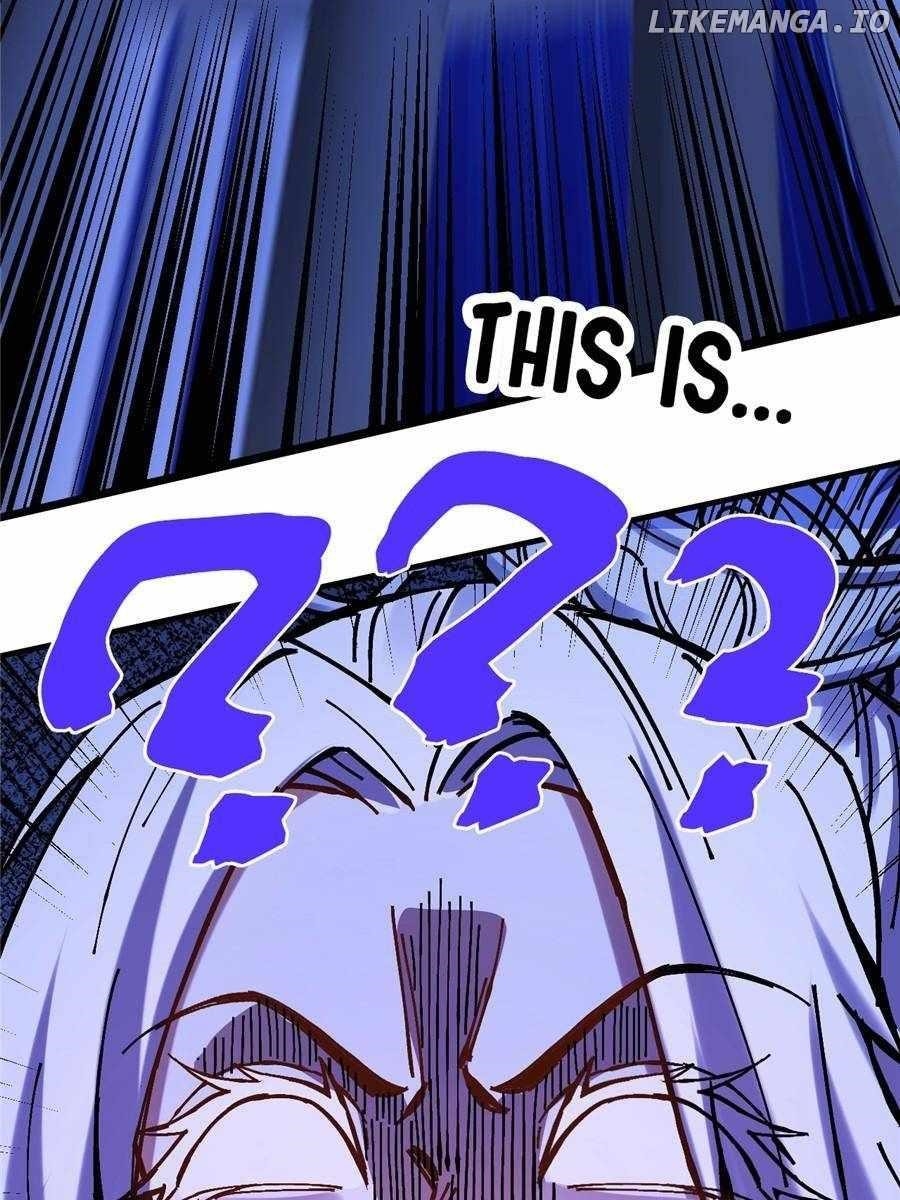 I Became a Big-Shot on the Heavenly Chapter 31 - Page 72