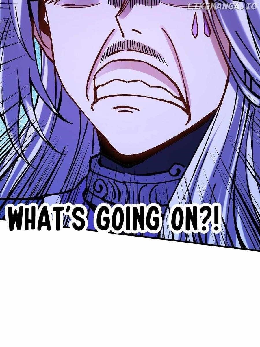 I Became a Big-Shot on the Heavenly Chapter 31 - Page 73