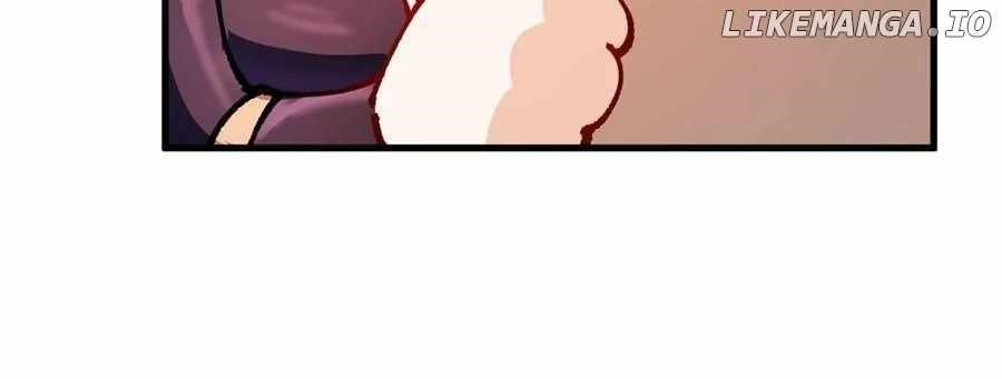 I Became a Big-Shot on the Heavenly Chapter 33 - Page 11