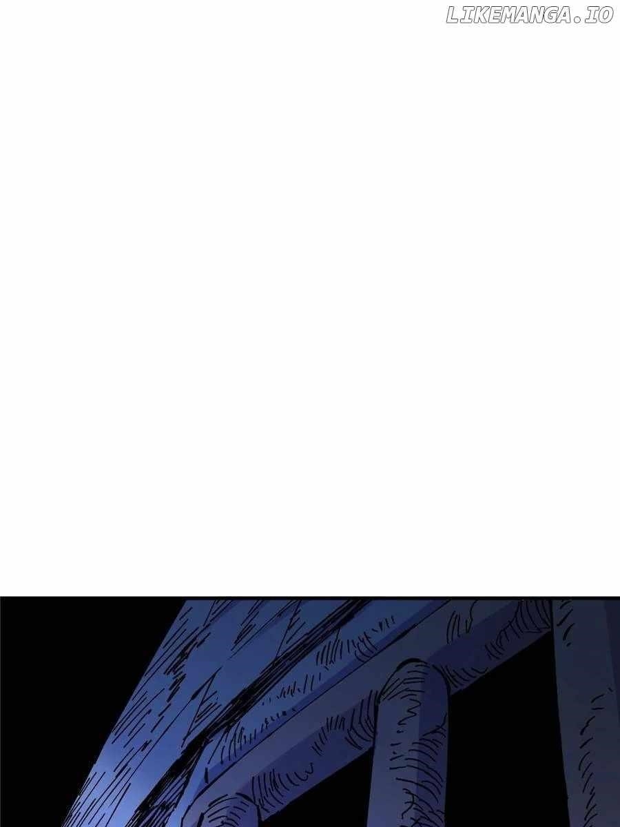 I Became a Big-Shot on the Heavenly Chapter 33 - Page 44