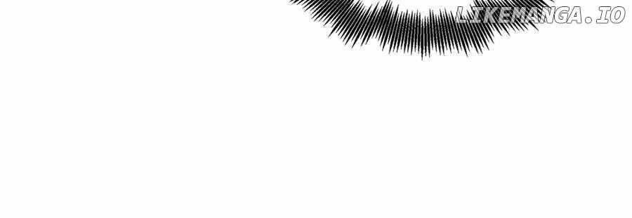 I Became a Big-Shot on the Heavenly Chapter 33 - Page 50