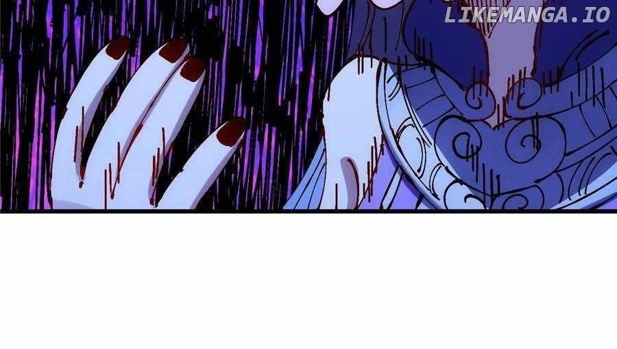 I Became a Big-Shot on the Heavenly Chapter 33 - Page 63