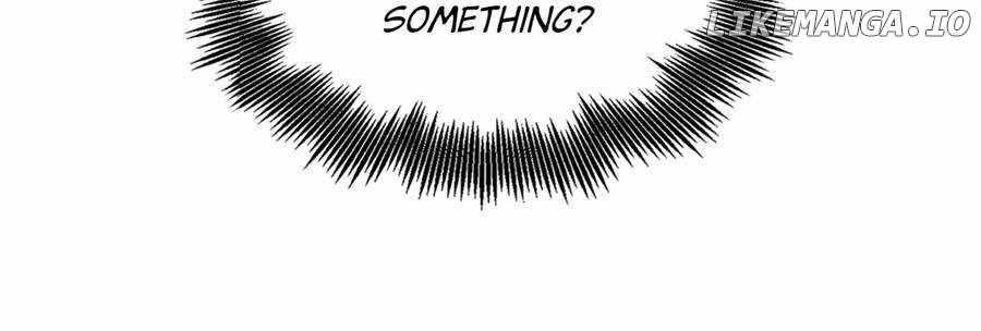 I Became a Big-Shot on the Heavenly Chapter 33 - Page 76