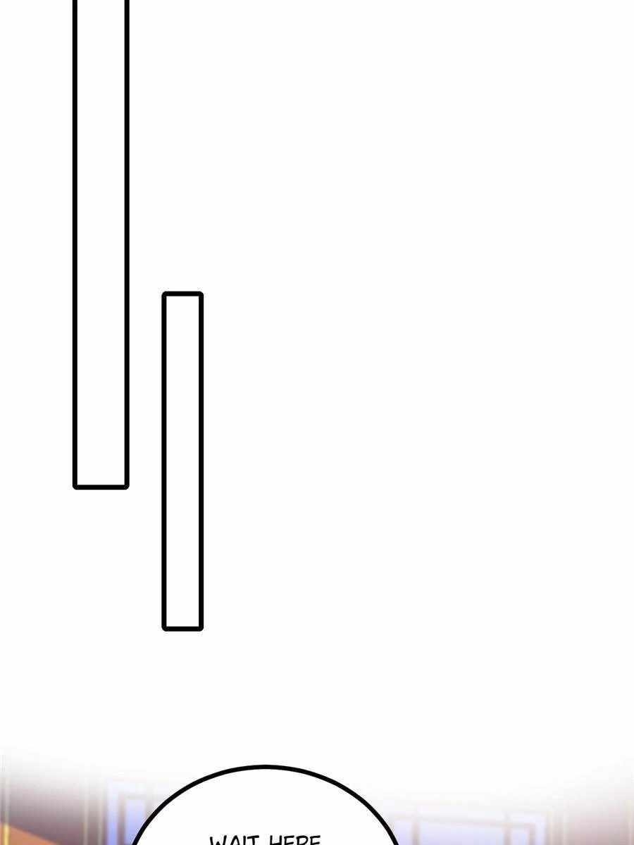 I Became a Big-Shot on the Heavenly Chapter 34 - Page 13