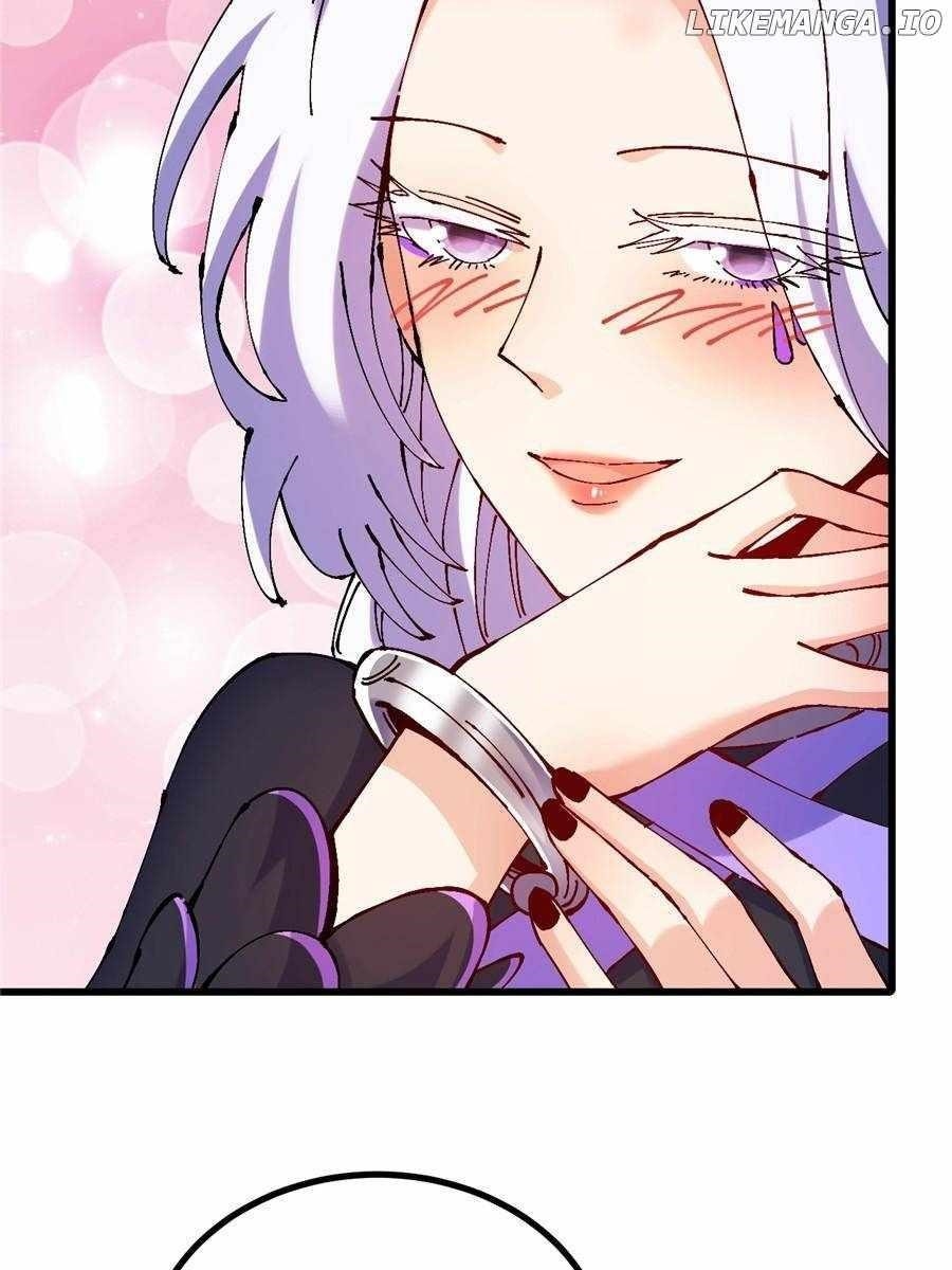 I Became a Big-Shot on the Heavenly Chapter 34 - Page 19