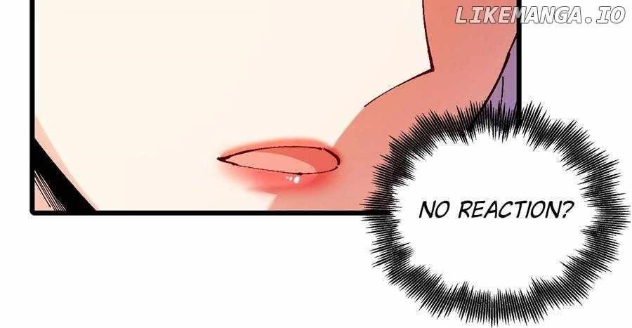 I Became a Big-Shot on the Heavenly Chapter 34 - Page 31