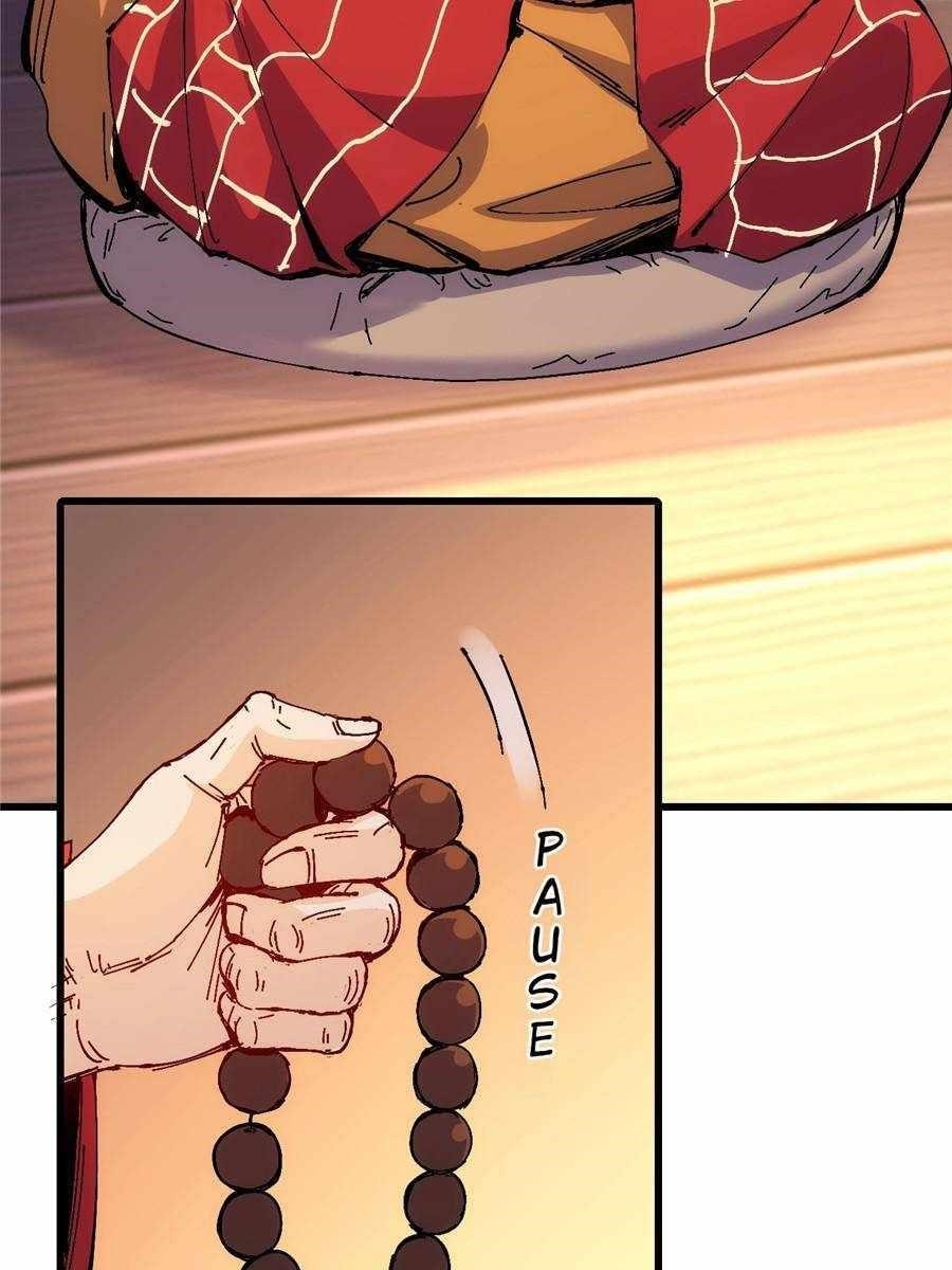 I Became a Big-Shot on the Heavenly Chapter 35 - Page 2