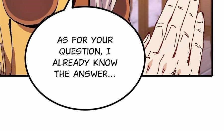 I Became a Big-Shot on the Heavenly Chapter 35 - Page 40