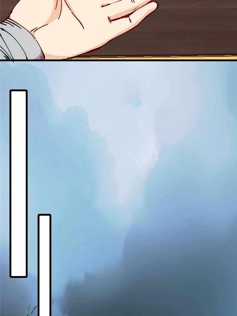 I Became a Big-Shot on the Heavenly Chapter 35 - Page 53