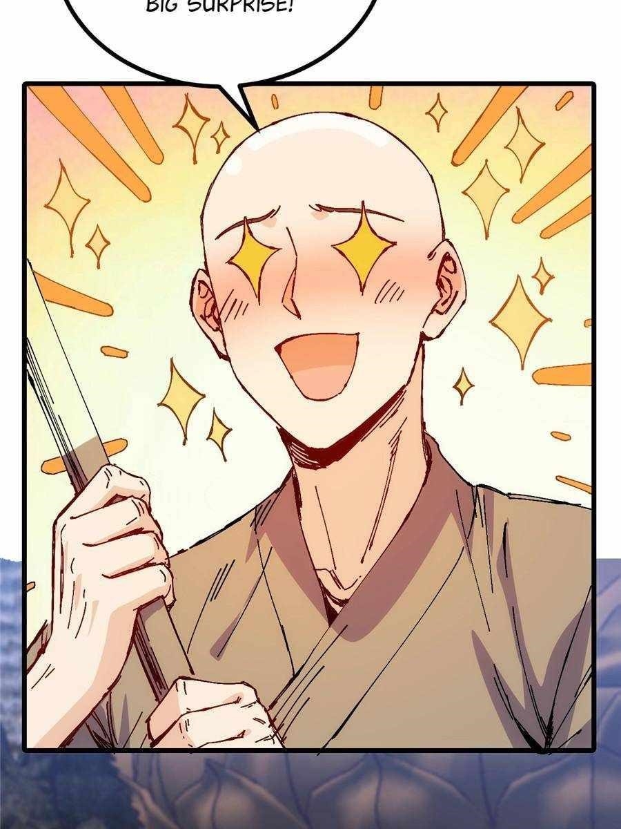 I Became a Big-Shot on the Heavenly Chapter 35 - Page 6