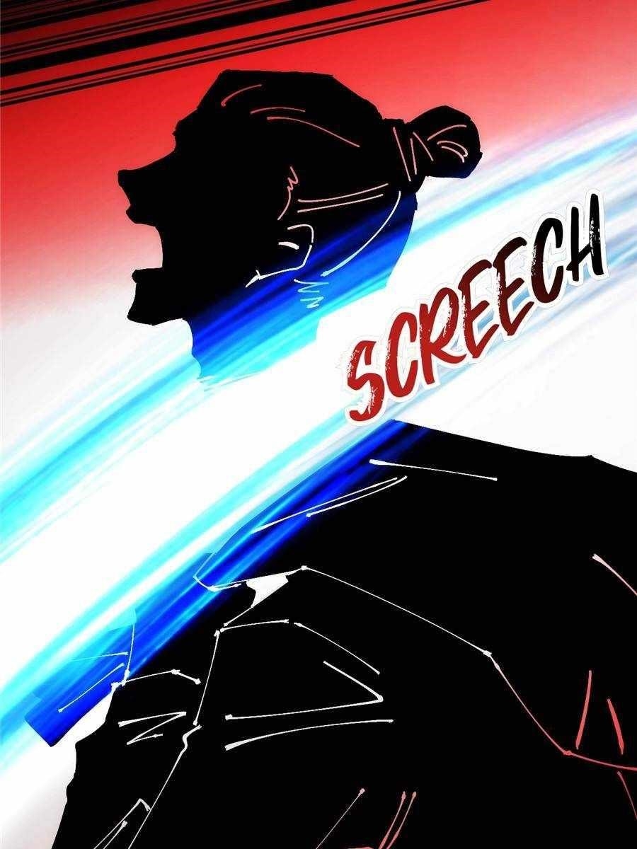 I Became a Big-Shot on the Heavenly Chapter 35 - Page 74