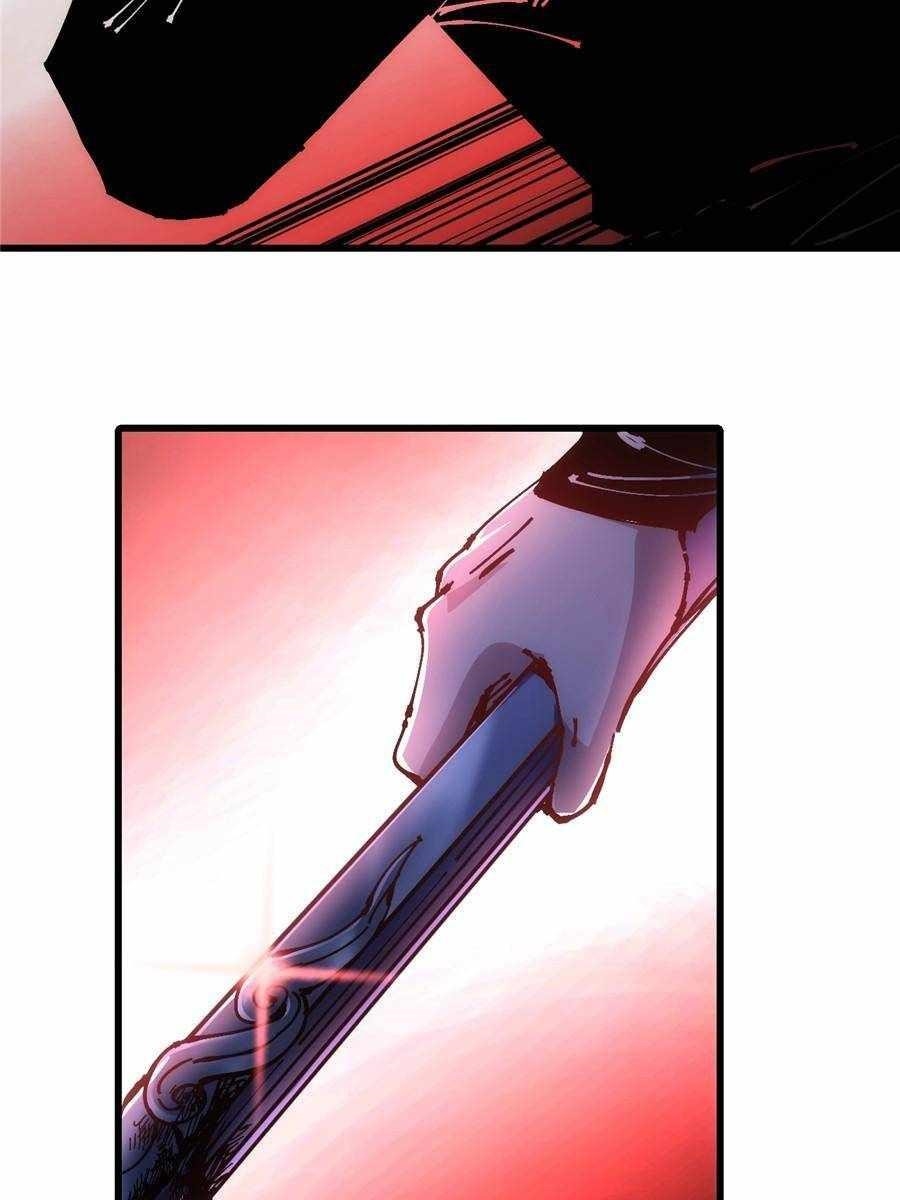 I Became a Big-Shot on the Heavenly Chapter 35 - Page 75