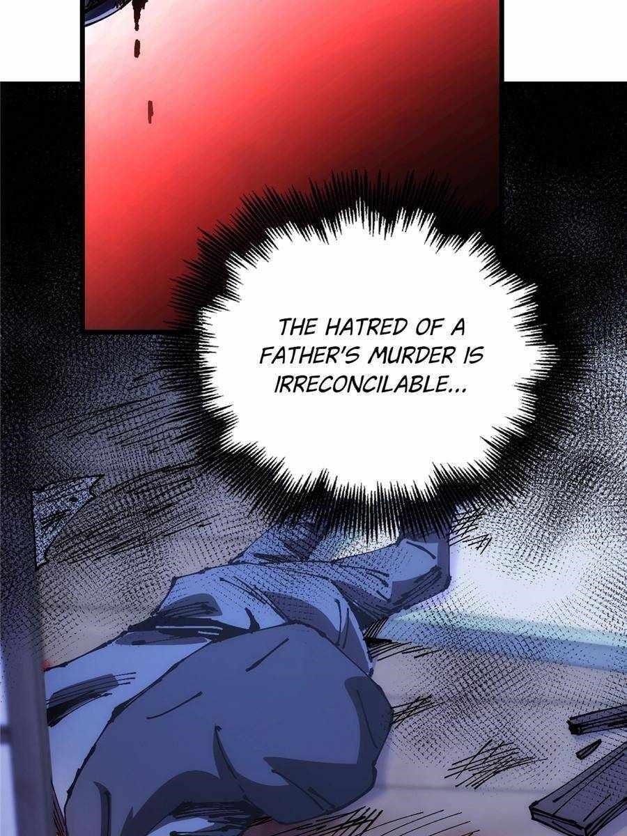 I Became a Big-Shot on the Heavenly Chapter 35 - Page 76