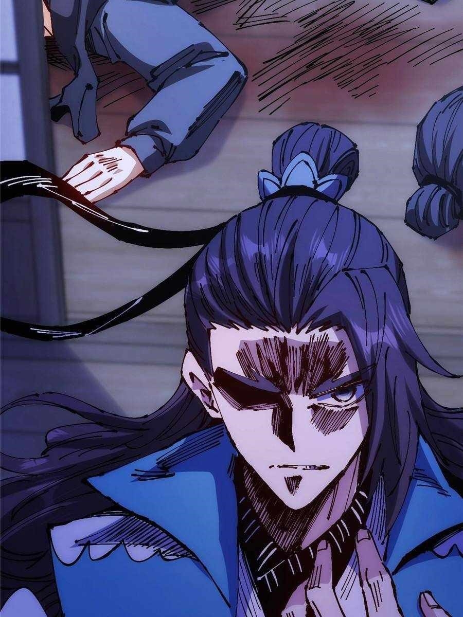 I Became a Big-Shot on the Heavenly Chapter 35 - Page 77