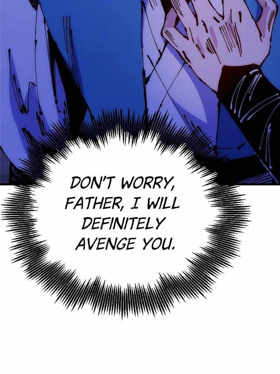 I Became a Big-Shot on the Heavenly Chapter 35 - Page 78