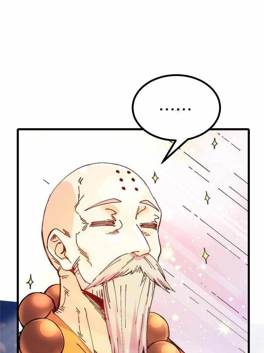 I Became a Big-Shot on the Heavenly Chapter 35 - Page 9