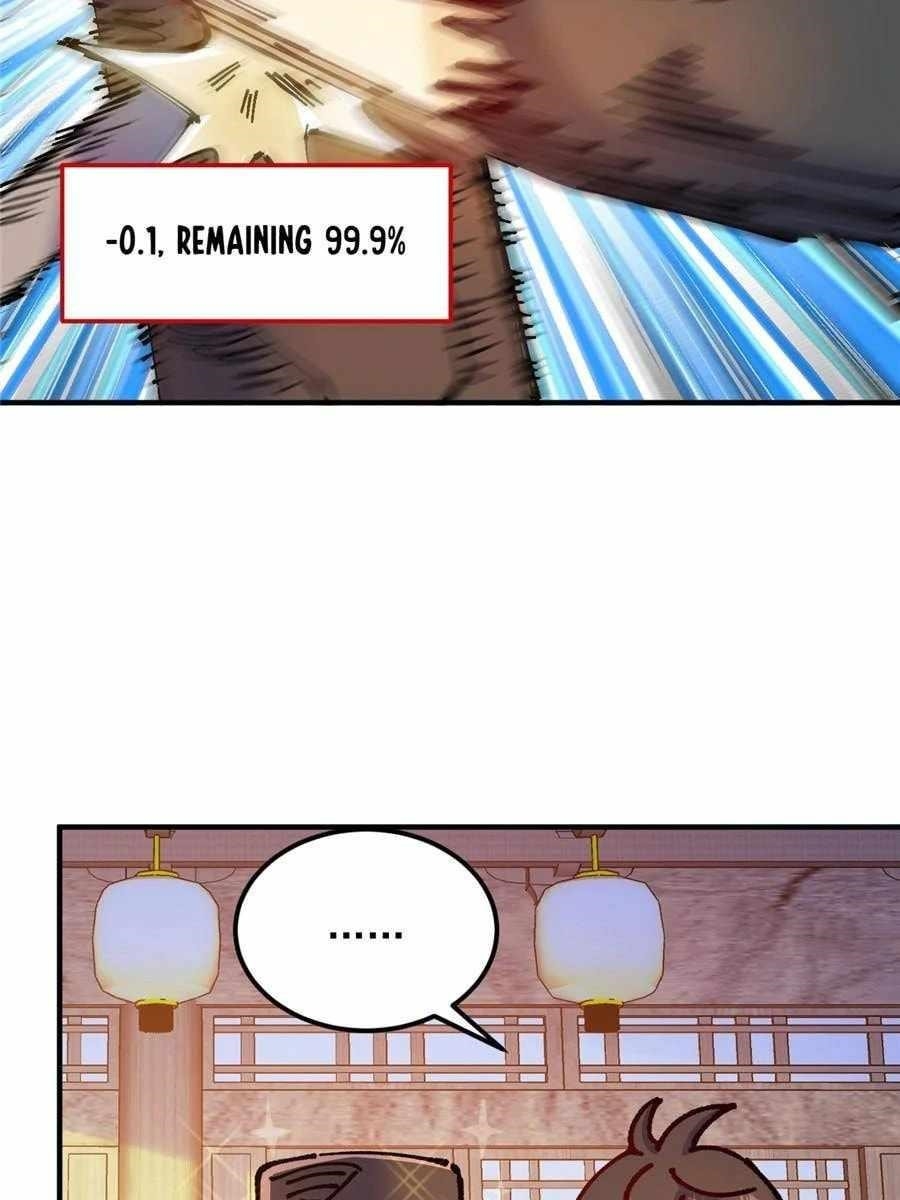 I Became a Big-Shot on the Heavenly Chapter 36 - Page 13