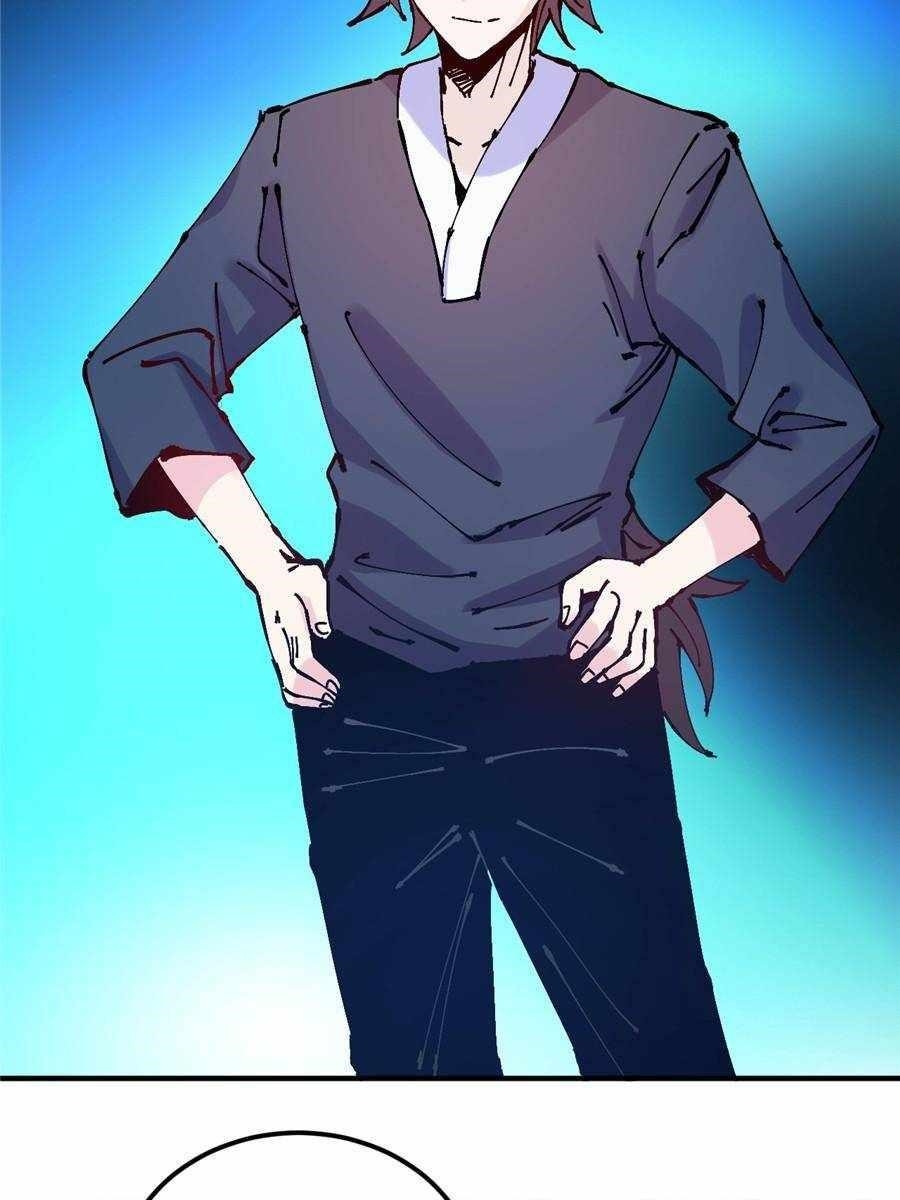 I Became a Big-Shot on the Heavenly Chapter 36 - Page 57