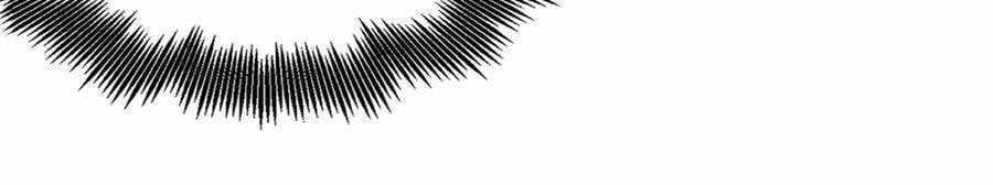 I Became a Big-Shot on the Heavenly Chapter 36 - Page 60