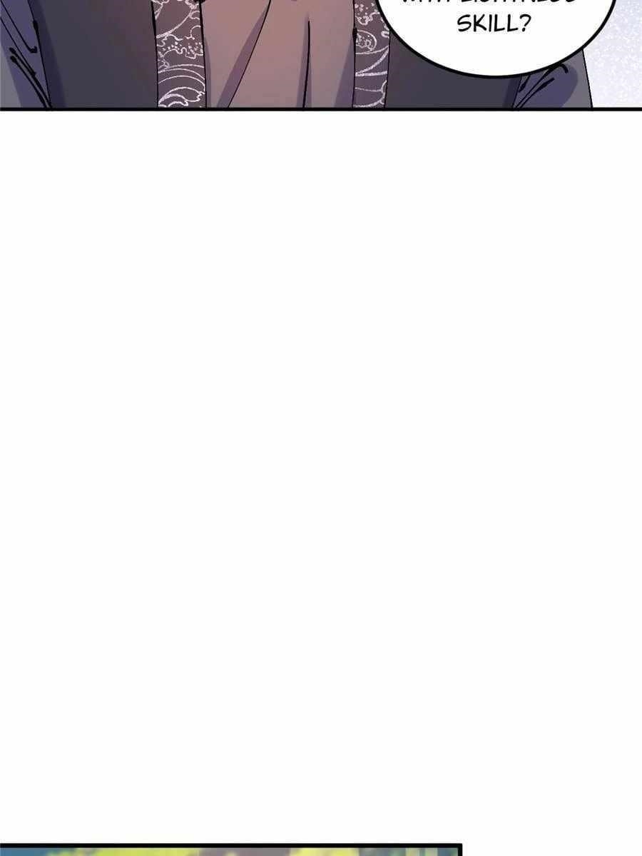 I Became a Big-Shot on the Heavenly Chapter 36 - Page 65