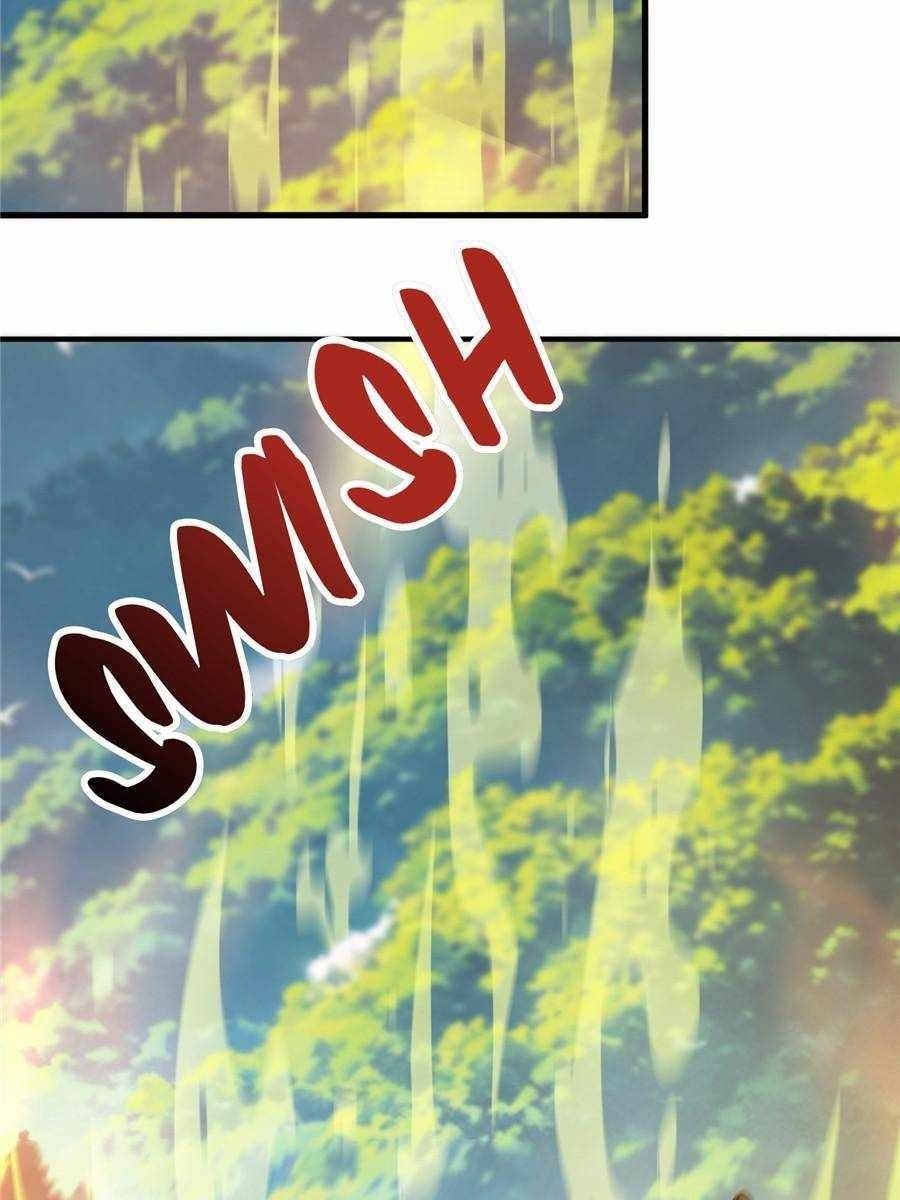 I Became a Big-Shot on the Heavenly Chapter 36 - Page 66