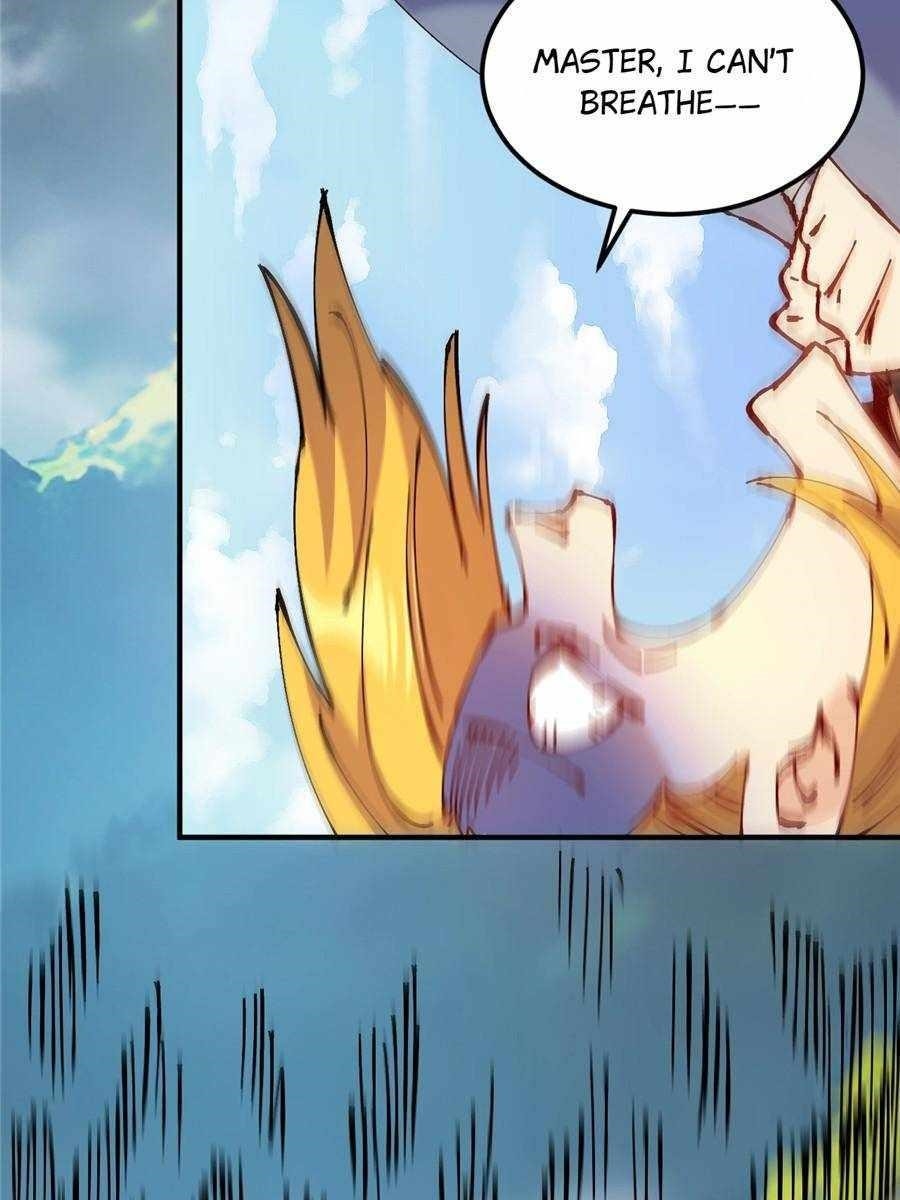 I Became a Big-Shot on the Heavenly Chapter 36 - Page 69