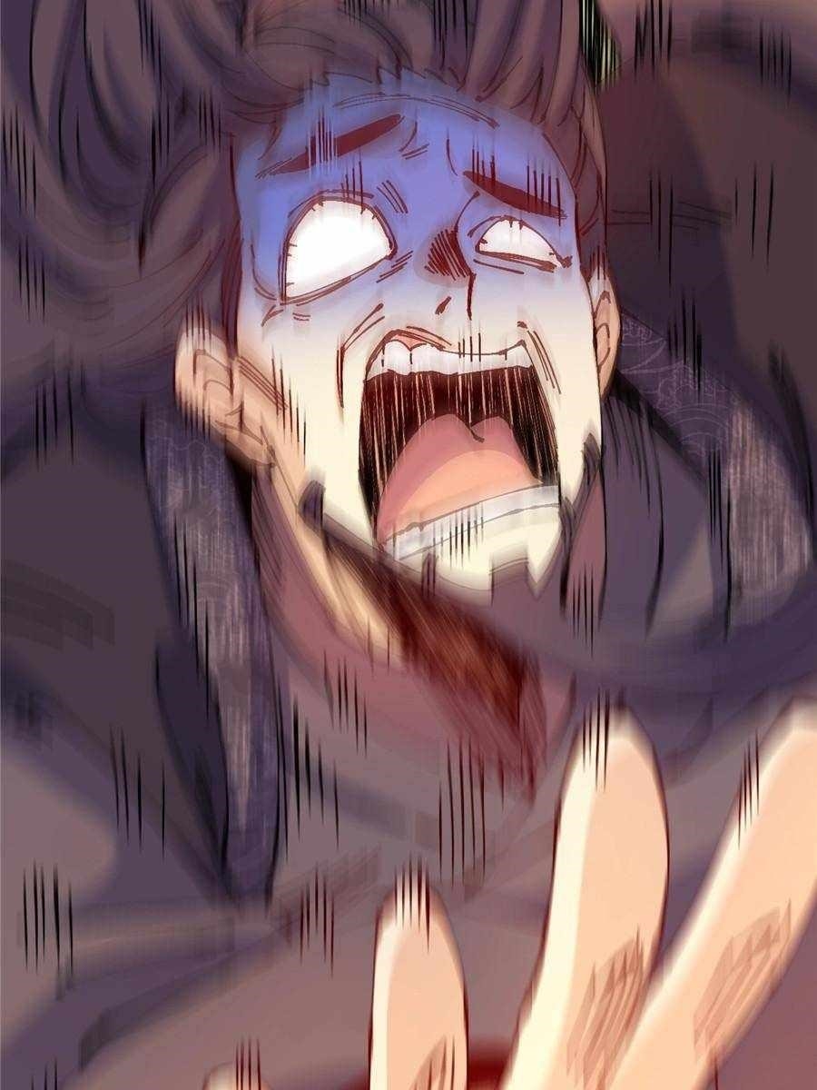 I Became a Big-Shot on the Heavenly Chapter 36 - Page 71