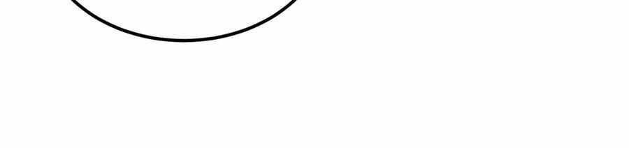 I Became a Big-Shot on the Heavenly Chapter 36 - Page 9