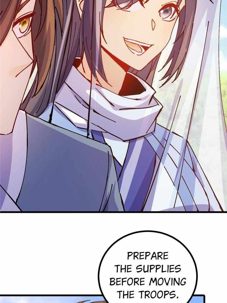 I Became a Big-Shot on the Heavenly Chapter 37 - Page 25