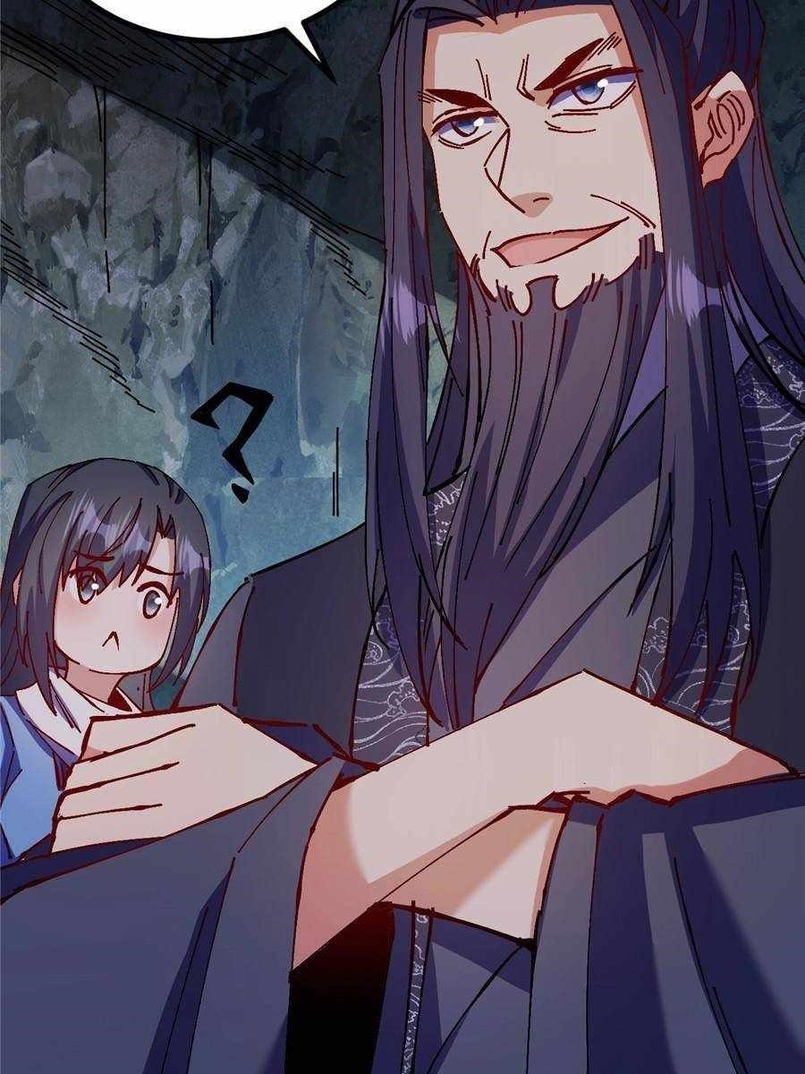 I Became a Big-Shot on the Heavenly Chapter 38 - Page 10