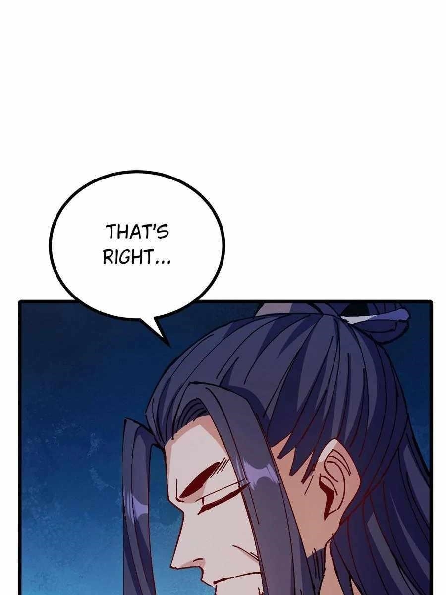 I Became a Big-Shot on the Heavenly Chapter 38 - Page 13