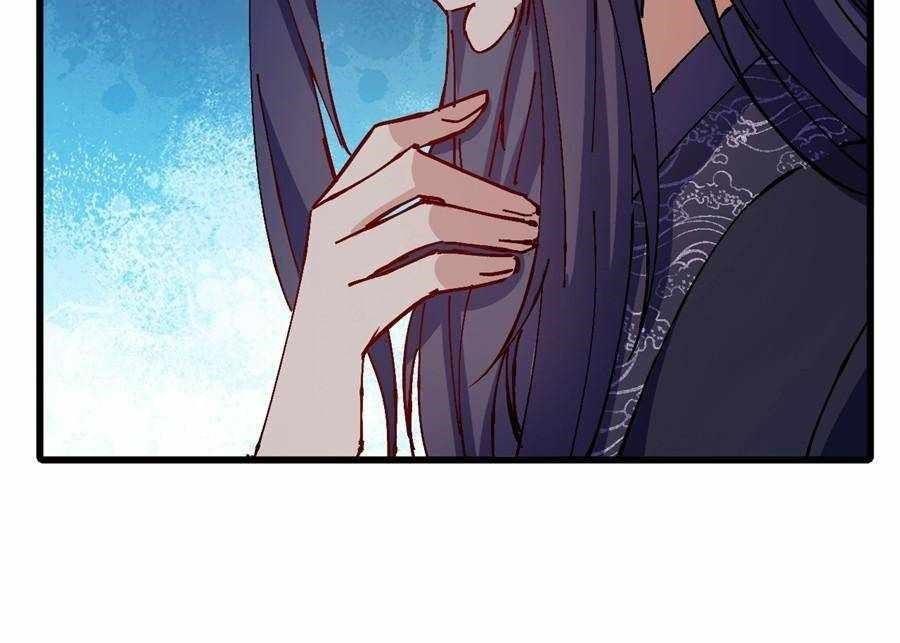 I Became a Big-Shot on the Heavenly Chapter 38 - Page 14