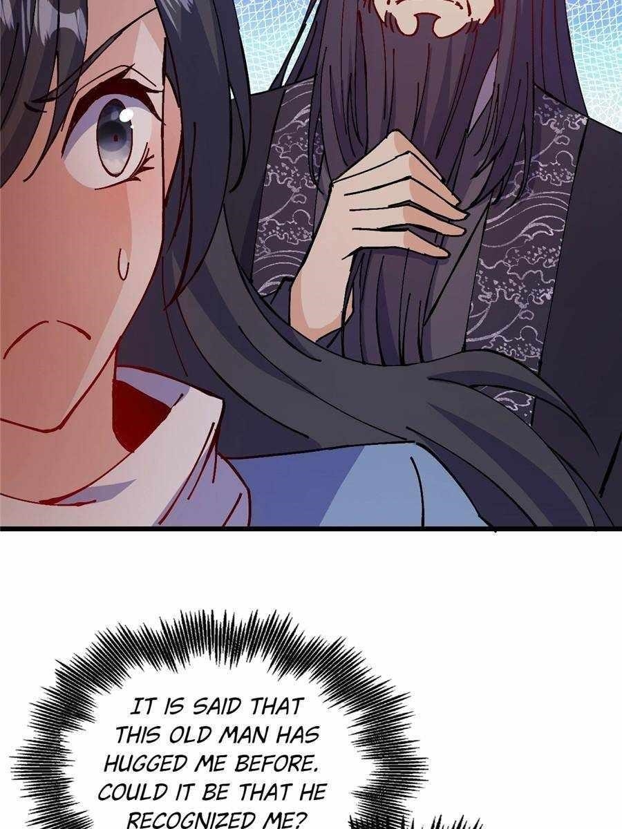 I Became a Big-Shot on the Heavenly Chapter 38 - Page 23