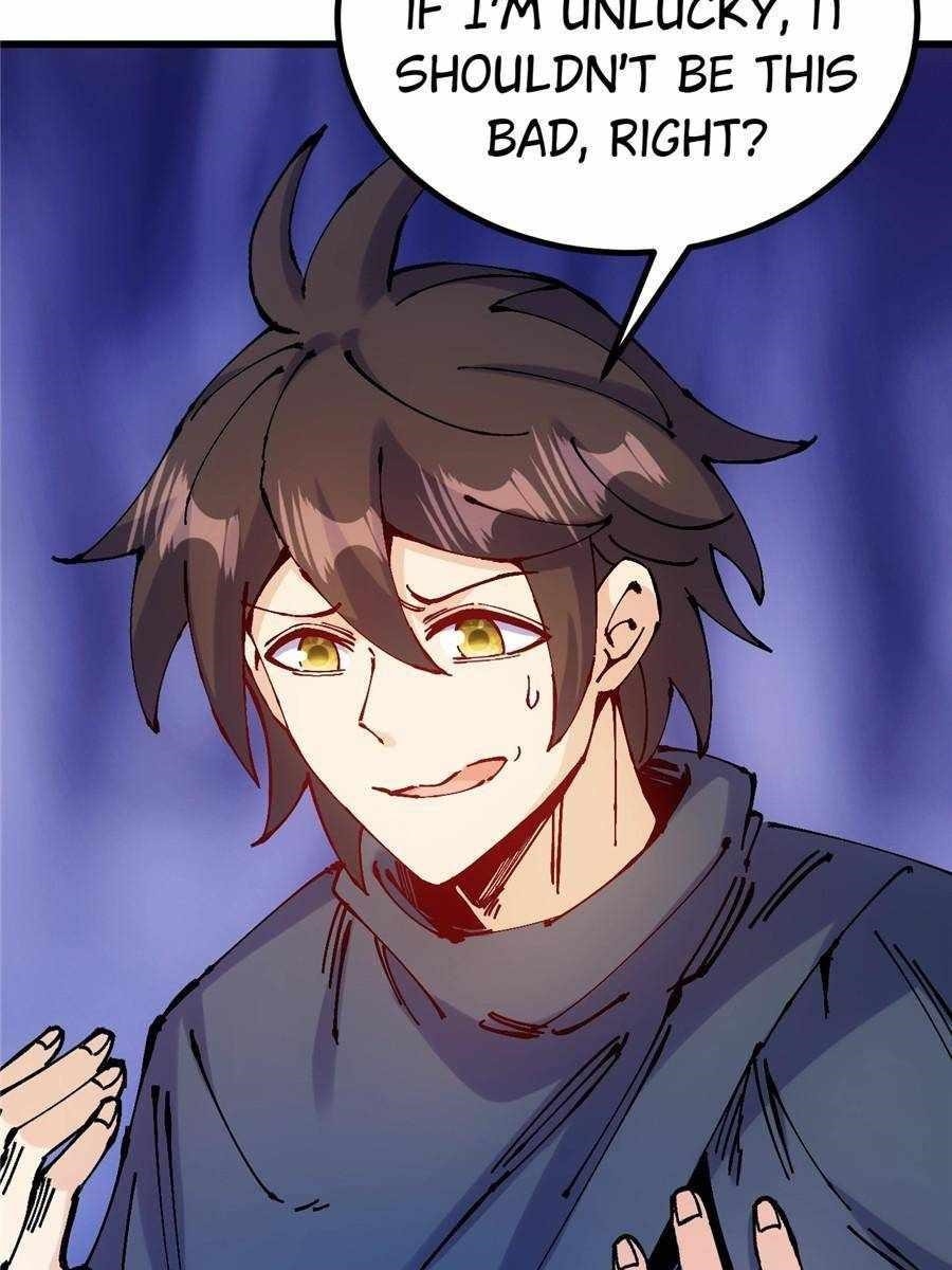 I Became a Big-Shot on the Heavenly Chapter 38 - Page 30