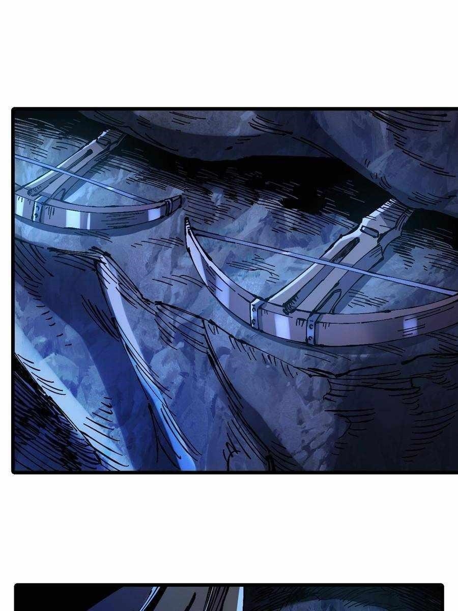 I Became a Big-Shot on the Heavenly Chapter 38 - Page 32