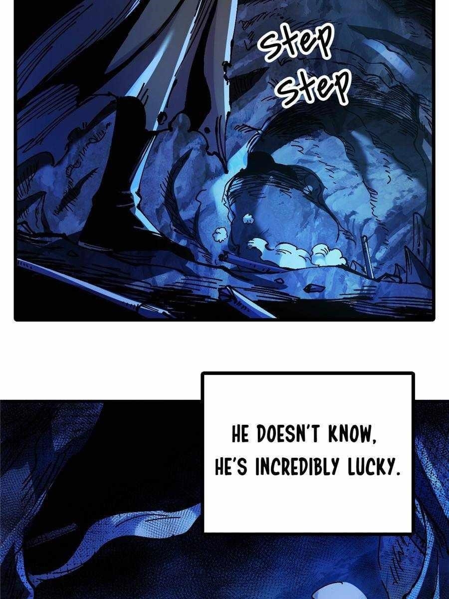 I Became a Big-Shot on the Heavenly Chapter 38 - Page 33