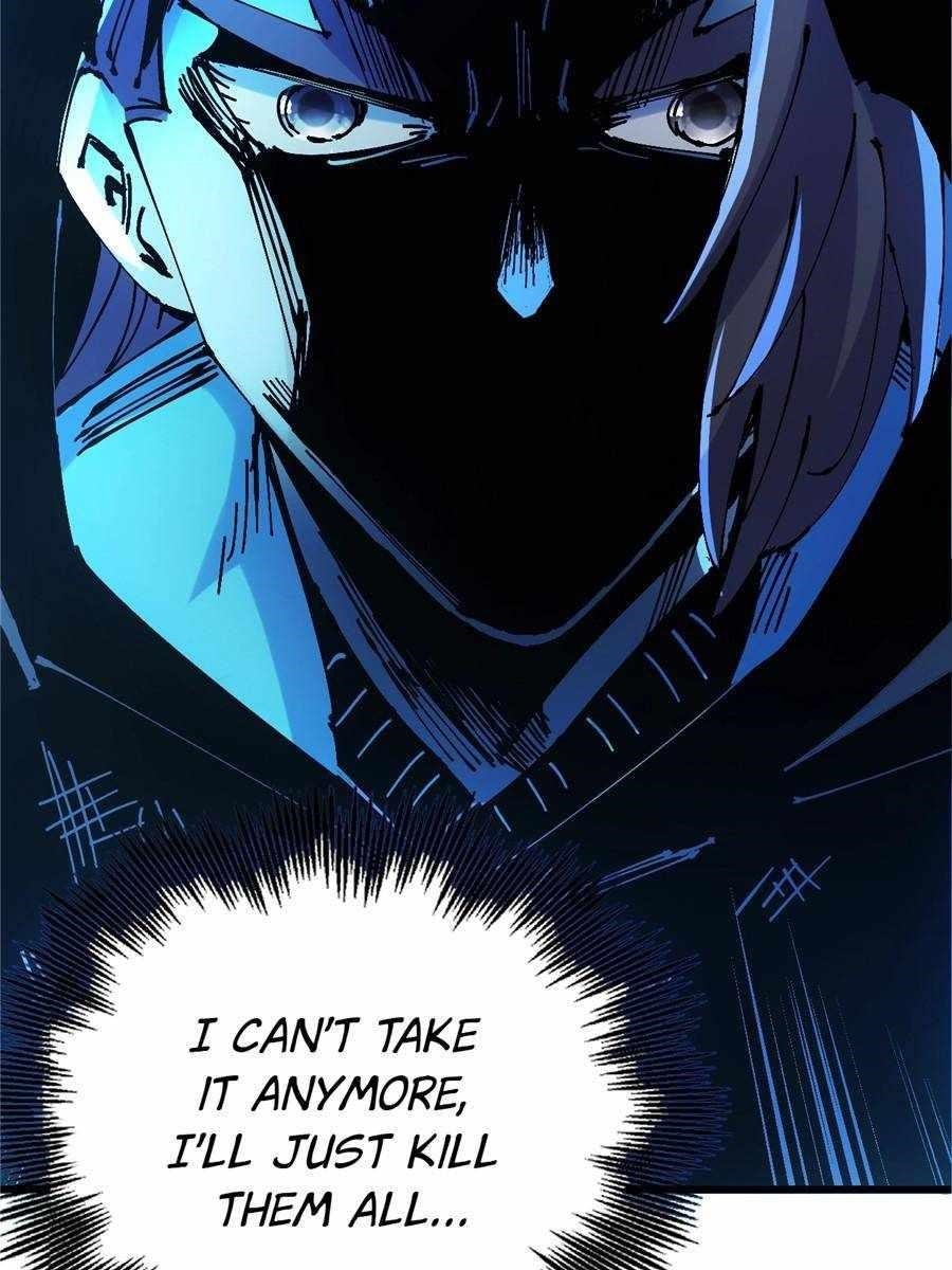 I Became a Big-Shot on the Heavenly Chapter 38 - Page 40