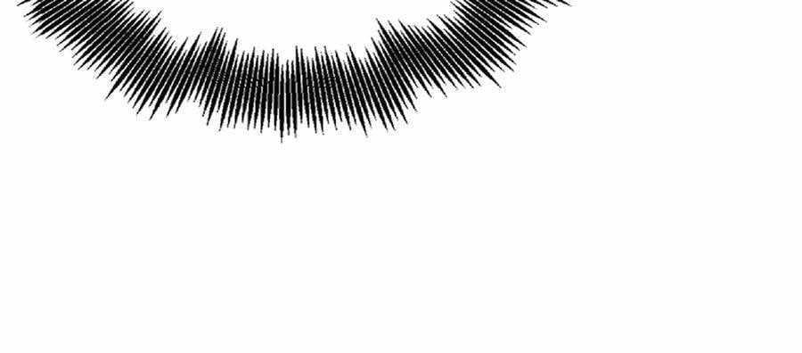 I Became a Big-Shot on the Heavenly Chapter 38 - Page 41